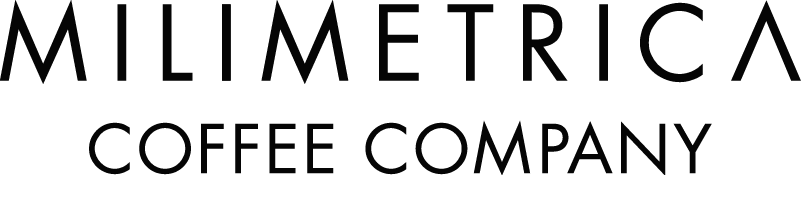 MILIMETRICA COFFEE